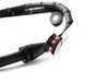 ES#61948 - 34351165579 - E53 X5 Front Brake Pad Wear Sensor - Factory direct replacement. - Genuine BMW - BMW