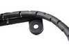 ES#61948 - 34351165579 - E53 X5 Front Brake Pad Wear Sensor - Factory direct replacement. - Genuine BMW - BMW