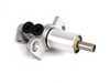 ES#2500544 - 8E0611021 - Brake Master Cylinder  - Replace your worn master cylinder - TRW - Audi Volkswagen