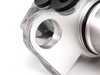 ES#2500544 - 8E0611021 - Brake Master Cylinder  - Replace your worn master cylinder - TRW - Audi Volkswagen