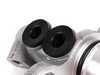 ES#2500544 - 8E0611021 - Brake Master Cylinder  - Replace your worn master cylinder - TRW - Audi Volkswagen