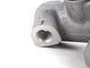 ES#2500544 - 8E0611021 - Brake Master Cylinder  - Replace your worn master cylinder - TRW - Audi Volkswagen