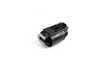 ES#1753418 - 2105402081 - Electrical Connector - Priced Each - 2-Pin MQS;B11/4 - Genuine Mercedes Benz - Mercedes Benz