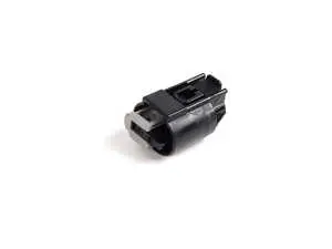 Electrical Connector - Priced Each