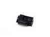 ES#1753418 - 2105402081 - Electrical Connector - Priced Each - 2-Pin MQS;B11/4 - Genuine Mercedes Benz - Mercedes Benz