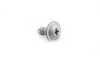 ES#129835 - 51718218323 - Self Tapping Screw - Priced Each - Genuine BMW - BMW