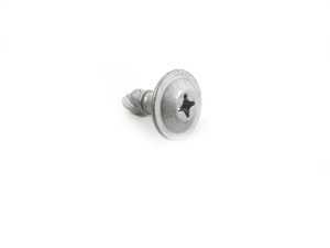 ES#129835 - 51718218323 - Self Tapping Screw - Priced Each - Genuine BMW - BMW