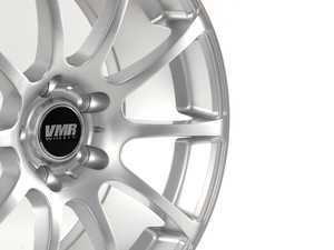 ES#2167730 - V13225 - V701-HS, 19x8.5, 5-120, ET35 - VMR - 