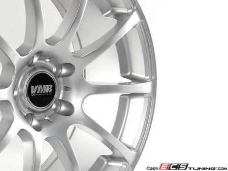 ES#2167730 - V13225 - V701-HS, 19x8.5, 5-120, ET35 - VMR - 