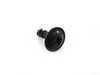 ES#129839 - 51718218852 - Belly Pan Fastening Screw - Priced Each - Secures belly pan to vehicle - 16mm - Genuine BMW - BMW