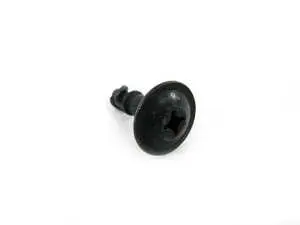 Belly Pan Fastening Screw - Priced Each