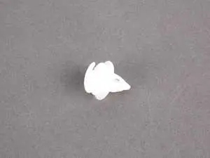 Trim Panel Clip - Priced Each