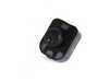 ES#441175 - 8E0959565A4PK - Power Mirror Switch - Sabre (Black) - Restore the ability to adjust your exterior mirrors - Genuine Volkswagen Audi - Audi