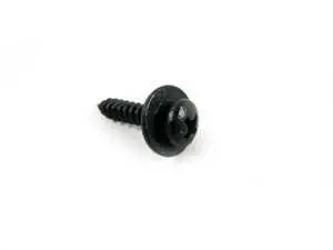 philips head screw - priced each