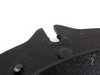 ES#2008198 - 34116772892 - Brake Pads Set Front - Restore the stopping power in your MINI - w/o Shims - NPN - MINI