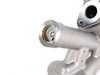ES#2771 - 021115105B - Oil Pump - Unit located in the oil pan to provide oil pressure throughout the engine - Topline - Audi Volkswagen