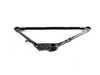 ES#48913 - 31111096431 - Front Subframe Reinforcement - Factory bracing piece - Genuine BMW - BMW