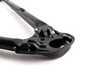 ES#48913 - 31111096431 - Front Subframe Reinforcement - Factory bracing piece - Genuine BMW - BMW