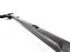 ES#48913 - 31111096431 - Front Subframe Reinforcement - Factory bracing piece - Genuine BMW - BMW