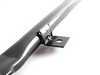 ES#48913 - 31111096431 - Front Subframe Reinforcement - Factory bracing piece - Genuine BMW - BMW