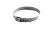 ES#52039 - 32136750081 - Hose Clamp - Priced Each - For the bellows that cover the tie rods - Genuine BMW - BMW MINI