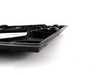 ES#180296 - 64546928035 - E46 Fan Shroud - Mounted in front of the radiator, referred to by BMW as the "Pusher Fan" shroud - Genuine BMW - BMW
