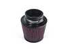 ES#4883764 - OFI-89145 - MST Replacement Air Filter - MST Performance - 