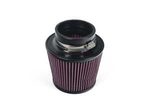ES#4883764 - OFI-89145 - MST Replacement Air Filter - MST Performance - 