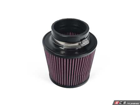ES#4883764 - OFI-89145 - MST Replacement Air Filter - MST Performance - 