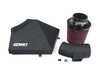 ES#4023526 - BW-MIF5601 - MINI Cooper Intake System - up to ~2018/2019 - Increase airflow and throttle response - MST Performance - MINI