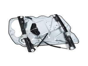 ES#5470804 - 3C1837462H - Window Regulator - Front Right - Does not include motor - Hudson - Volkswagen