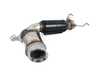 ES#2860096 - 18327634634 - RP OF ENGINE-SIDE CATALYTIC - Genuine MINI - BMW MINI