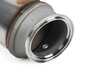 ES#2860096 - 18327634634 - RP OF ENGINE-SIDE CATALYTIC - Genuine MINI - BMW MINI