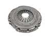 ES#3221439 - 883082999731 - Sachs Performance Pressure Plate - The perfect pressure plate upgrade for street or strip! - SACHS Performance - BMW