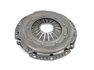 Sachs Performance Pressure Plate