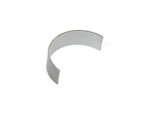 Lower Connecting Rod Bearing - Priced Each