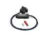 ES#3508698 - JB4-BT - JB4 Bluetooth Wireless Connect Kit - Separate Power Wire - Alter parameters and fine-tune  wirelessly! - Burger Motorsports - BMW MINI