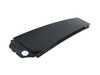 ES#4457660 - 51137483005 - COVER COLUMN B LEFT - Genuine BMW - BMW