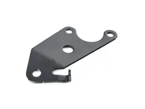 BRACKET, LEVEL SENSOR FRONT