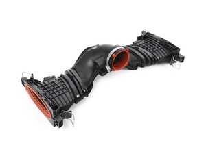ES#4376407 - 642090174280KT - Remanufactured Air Intake Hose - Price includes a $94.90 refundable core charge - Genuine Mercedes Benz - Mercedes Benz