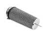 ES#4715453 - AF-5-3-76-A - MK7 1.4T V2 Replacement Air Filter - Replacement for the MK7-1.4V2 Leyo intake system - LEYO - Volkswagen