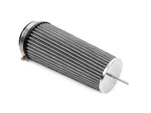 ES#4715453 - AF-5-3-76-A - MK7 1.4T V2 Replacement Air Filter - Replacement for the MK7-1.4V2 Leyo intake system - LEYO - Volkswagen