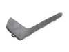 ES#3563464 - 51117429011 - FRAME LEFT - Genuine BMW - BMW