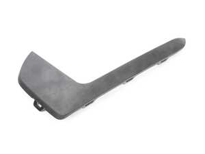 ES#3563464 - 51117429011 - FRAME LEFT - Genuine BMW - BMW