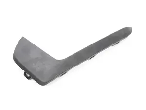 FRAME LEFT