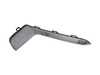 ES#3563464 - 51117429011 - FRAME LEFT - Genuine BMW - BMW