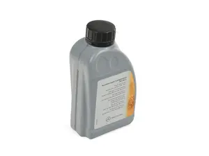 Power Steering Fluid - Priced Each