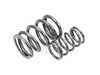 ES#2102472 - SPR-H1002D-AU - SuperTech Valve Spring - Exhaust - Priced Each - Super Clean Chrome silicon Vanadium Steel alloy for the highest performance and durability at high rpm's. - Supertech - Audi Volkswagen