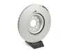 ES#4840129 - 3QF615301F - Front Brake Rotor - Priced Each (335x30)  - ATE - 