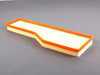 ES#1483644 - 99611013152 - Air Filter Element - Ensure that your engine is getting clean air with a new OEM filter - Genuine Porsche - Porsche
